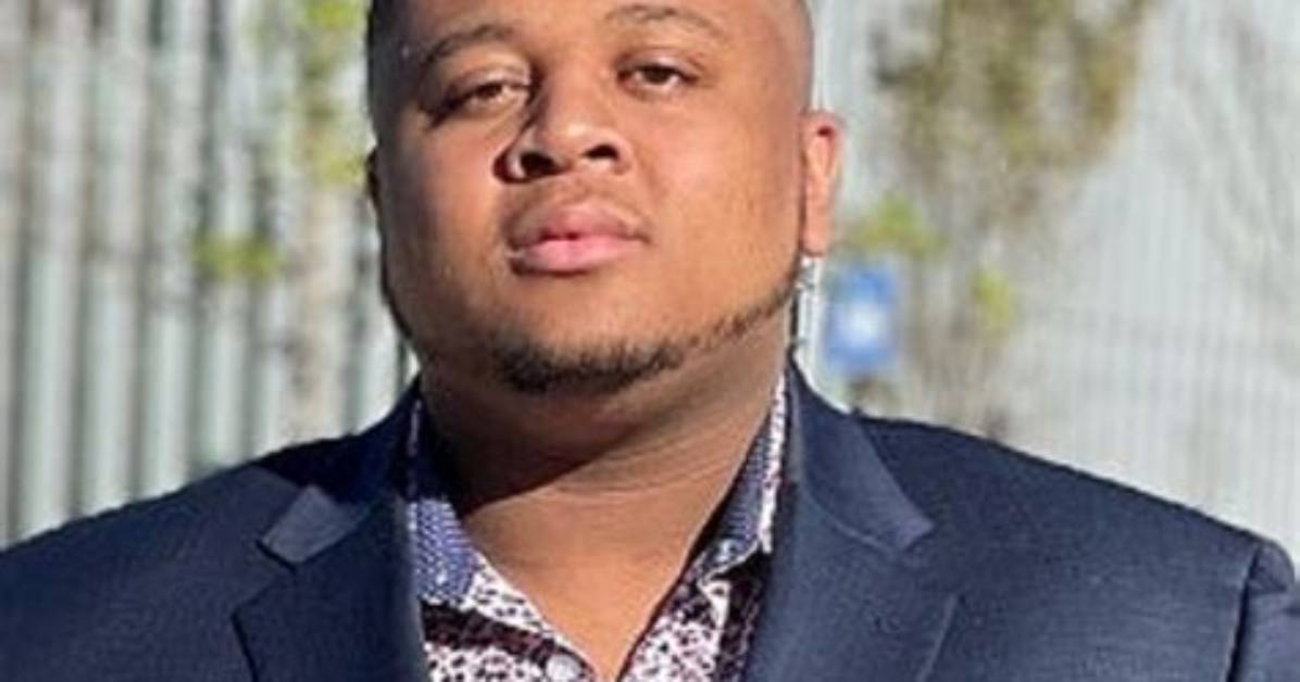 Chubbs Net Worth