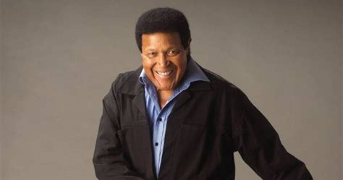 Chubby Checker Net Worth