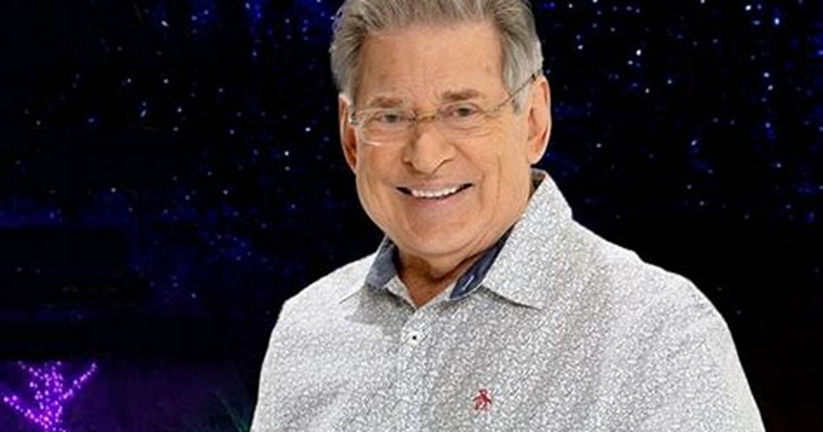 Chucho Avellanet