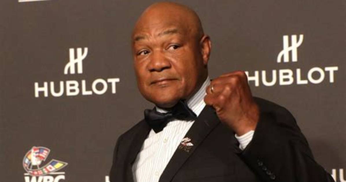 Chuck Foreman Net Worth