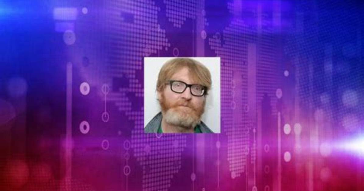 Chuck Klosterman Net Worth
