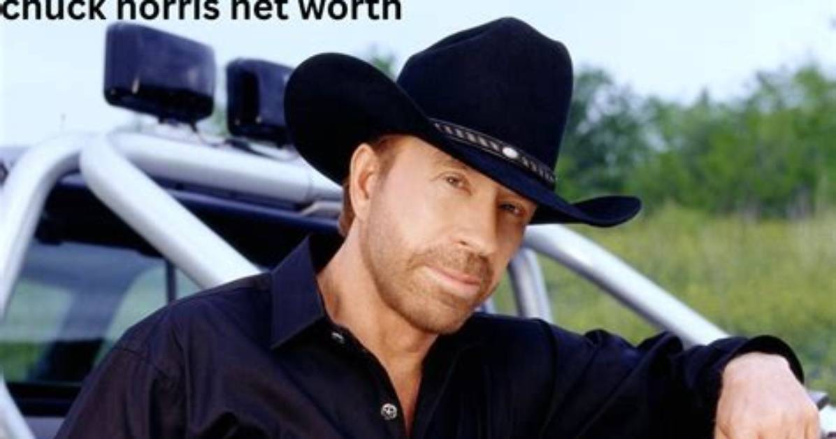 Chuck Long Net Worth