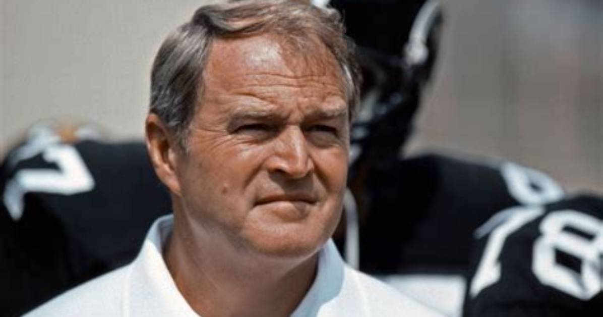 Chuck Noll Net Worth