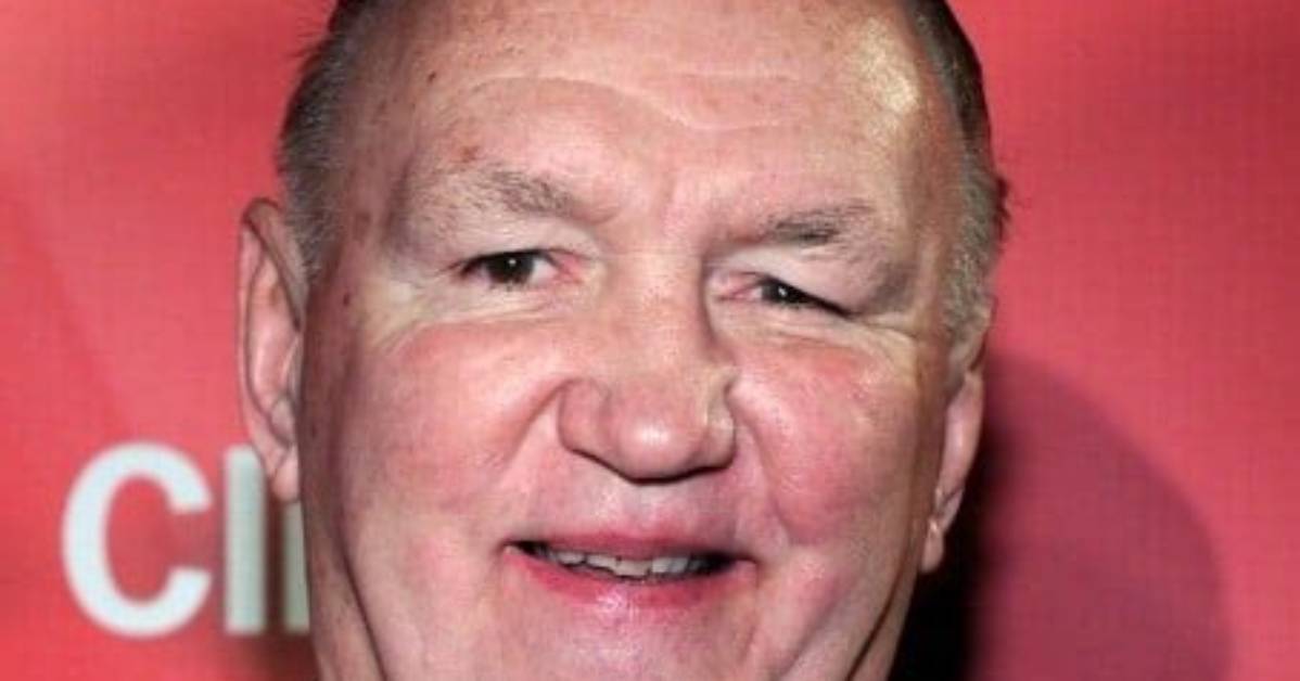 Chuck Wepner Net Worth
