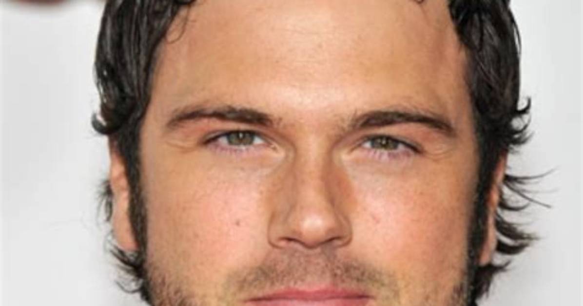 Chuck Wicks Net Worth