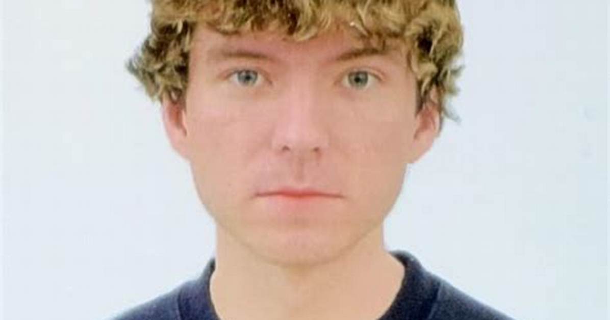 Chucky Appleby