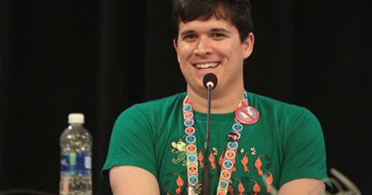 Chuggaaconroy Net Worth
