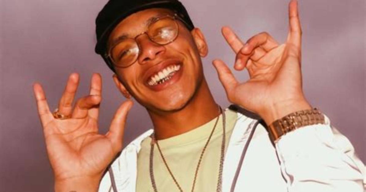 Chuki Beats