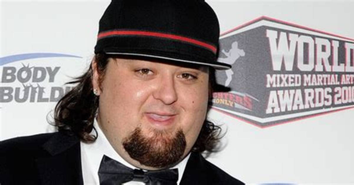 Chum Lee Net Worth
