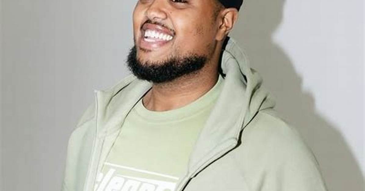 Chunkz