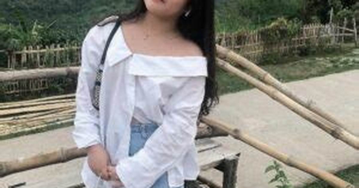 Chunsa Jung