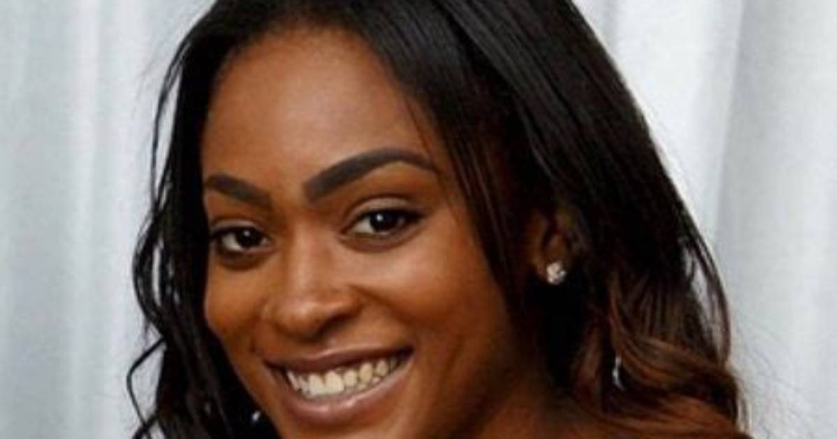 Chyna Thomas Net Worth