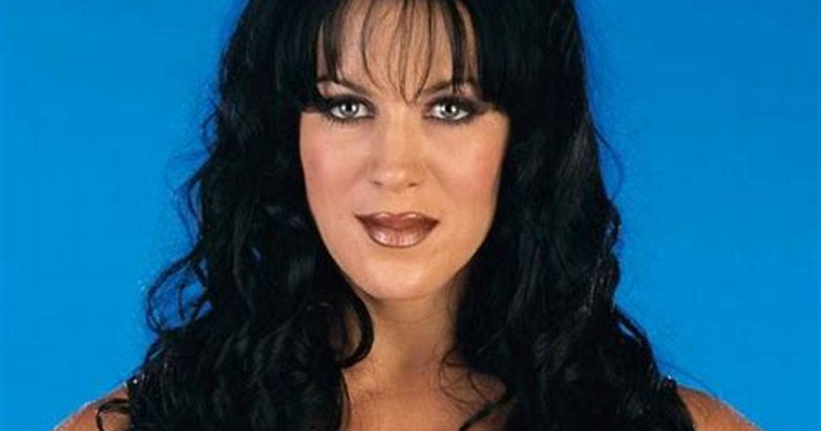Chyna (Wrestler) - Age, Birthday, Bio, Facts, Family, Net Worth, Height & More