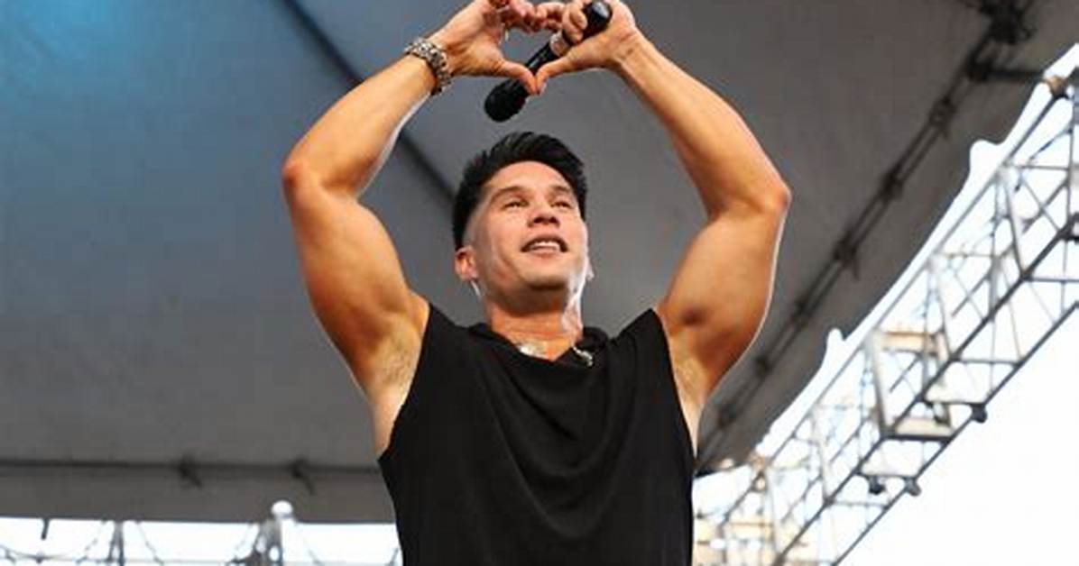 Chyno Miranda