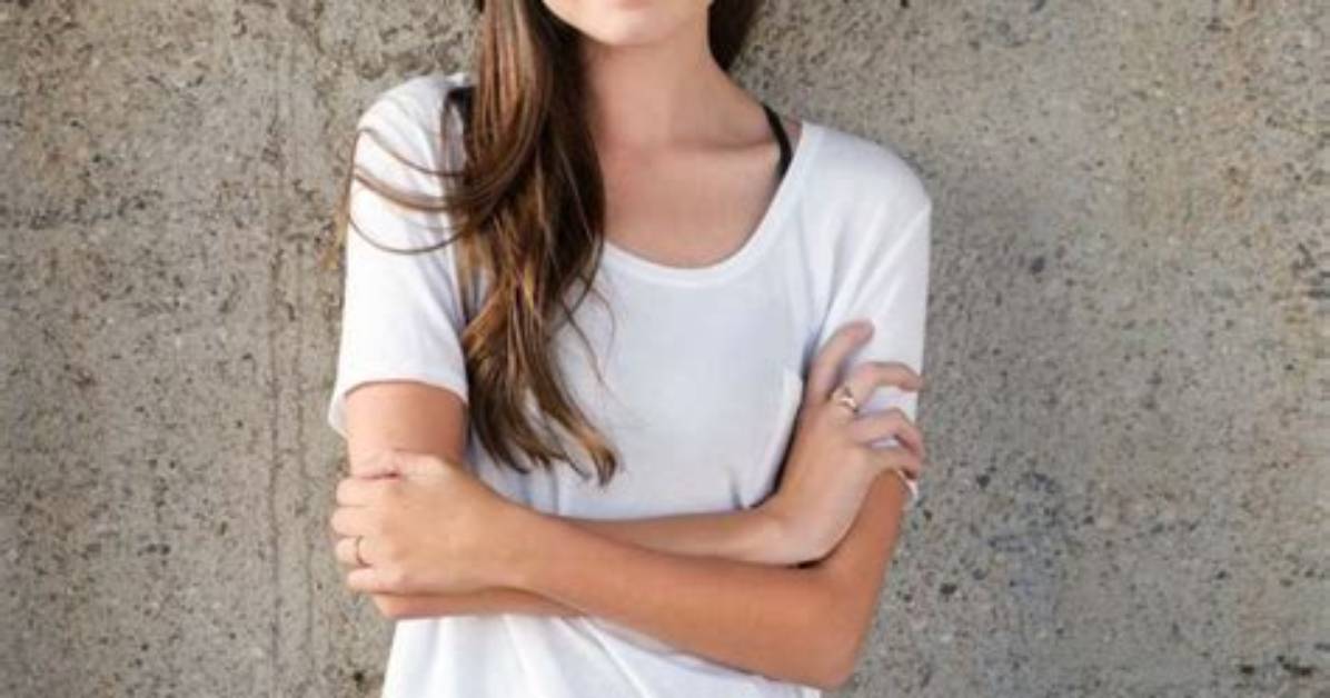 Ciara Bravo Net Worth