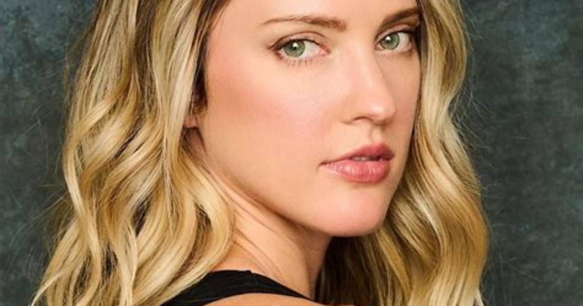 Ciara Hanna