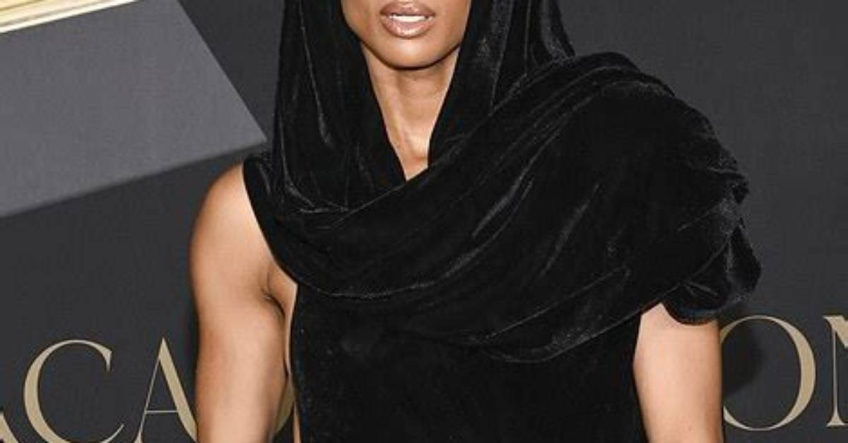 Ciara
