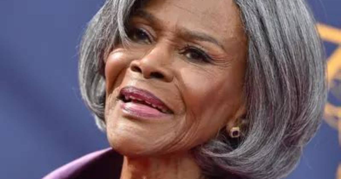Cicely Evans Net Worth