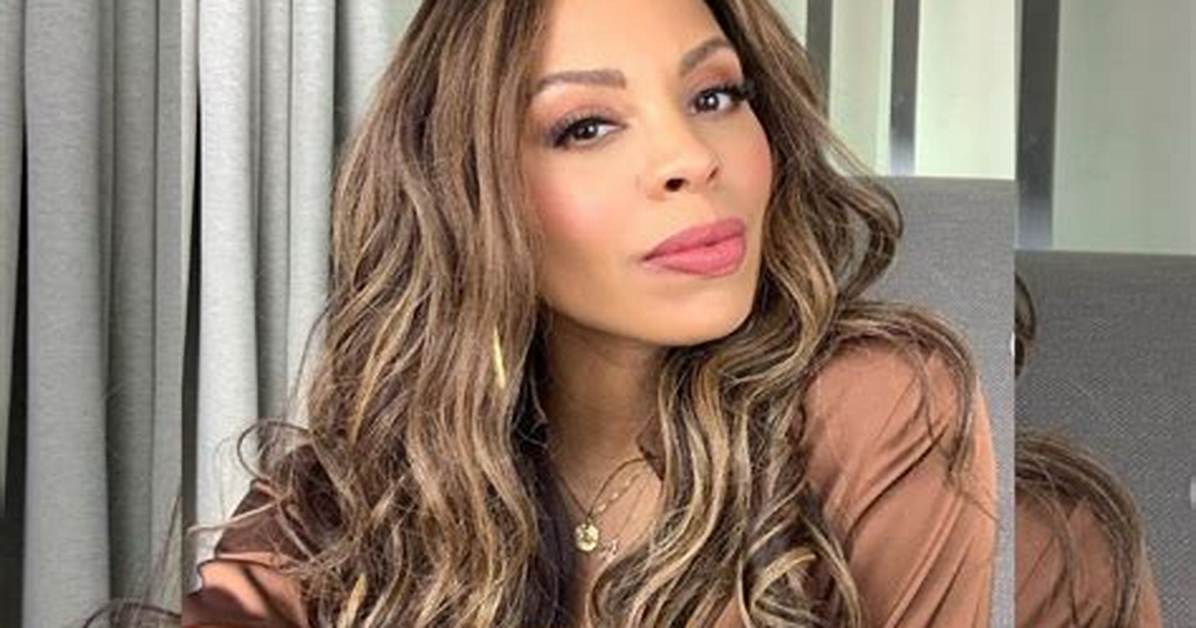 Ciera Danielle Net Worth