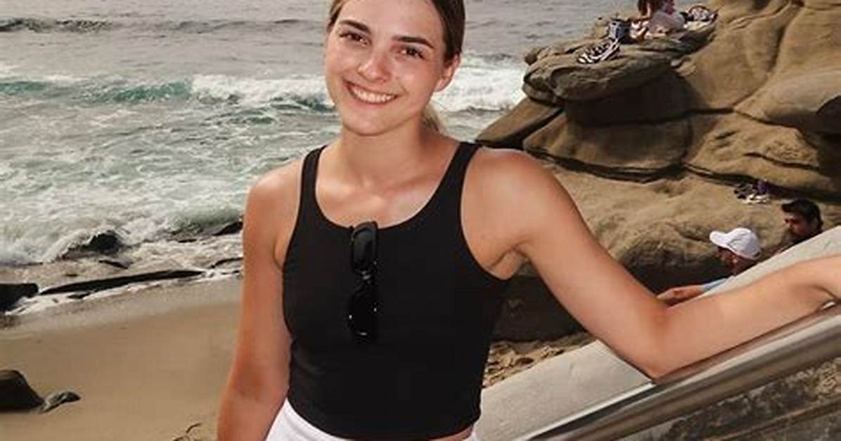 Ciera Stitz Net Worth