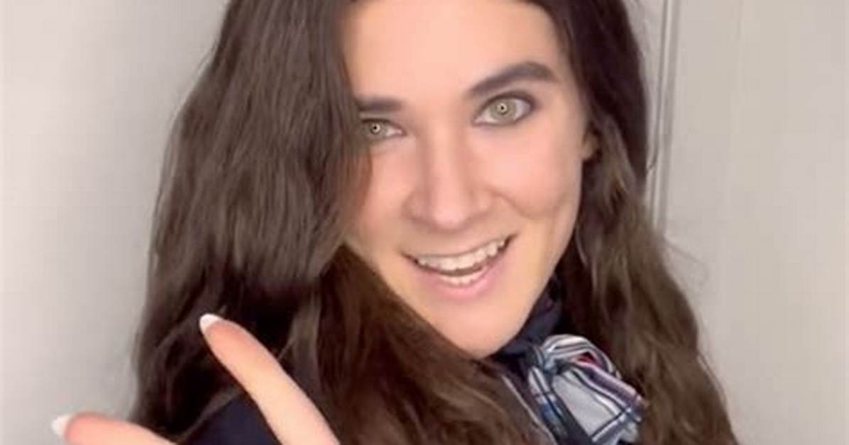 Cierra Mistt
