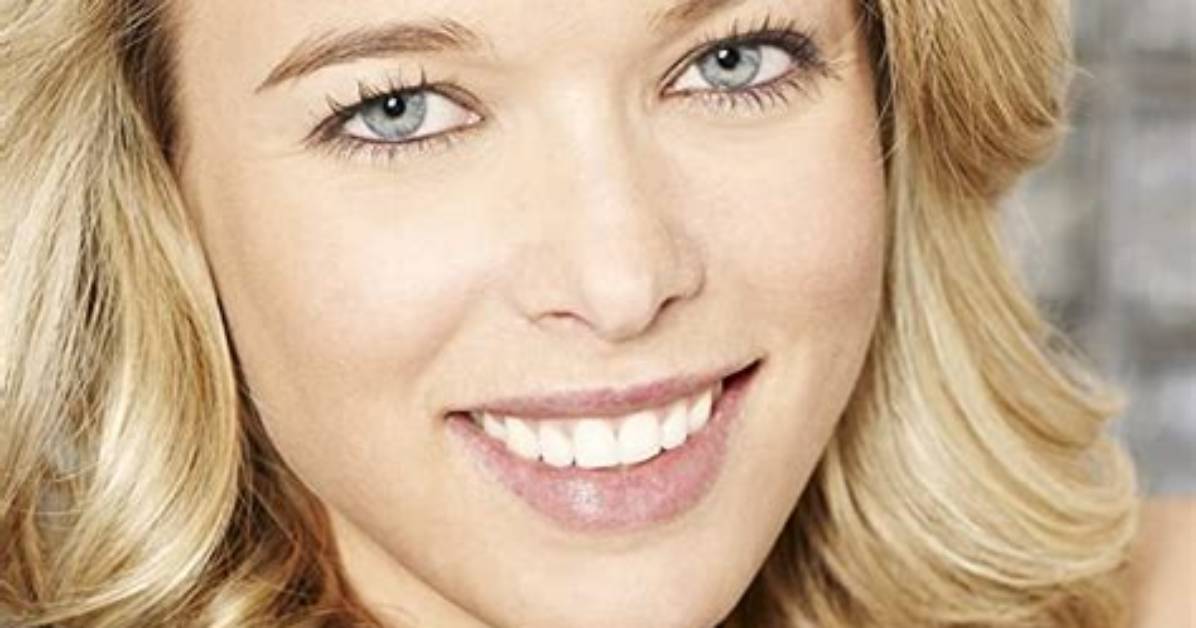 Cindel Chartrand Net Worth