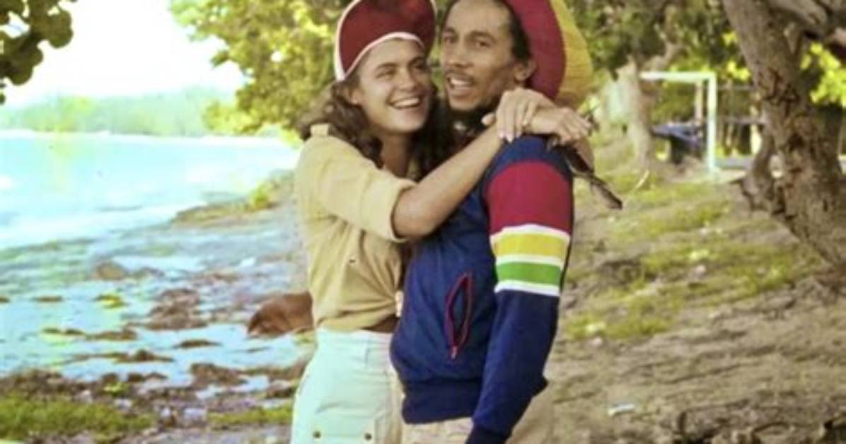 Cindy Breakspeare