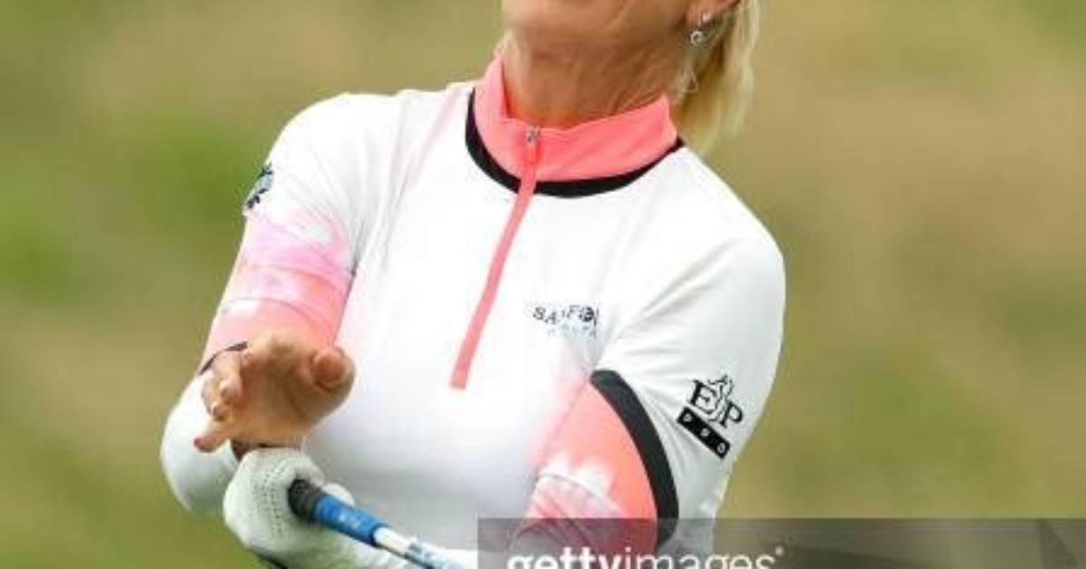 Cindy Rarick