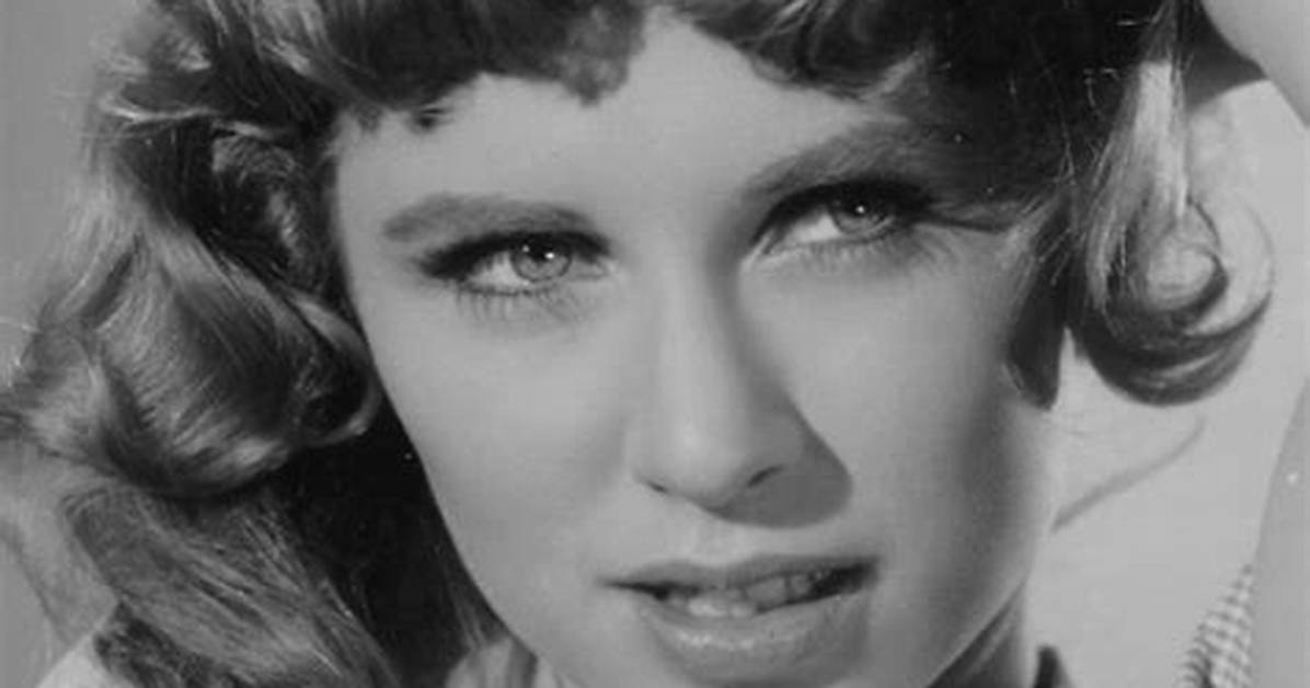 Cindy Robbins