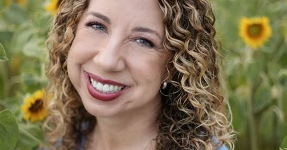 Cindy Watts - People
