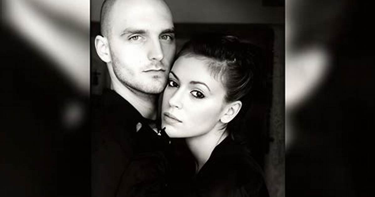 Cinjun Tate