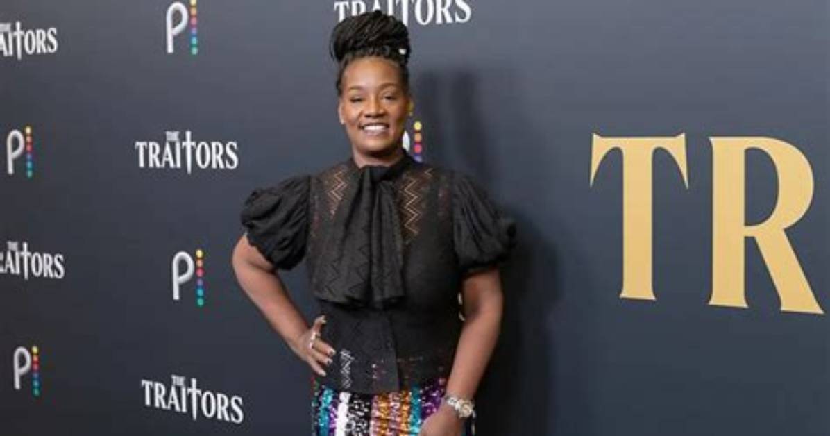 Cirie Fields Net Worth