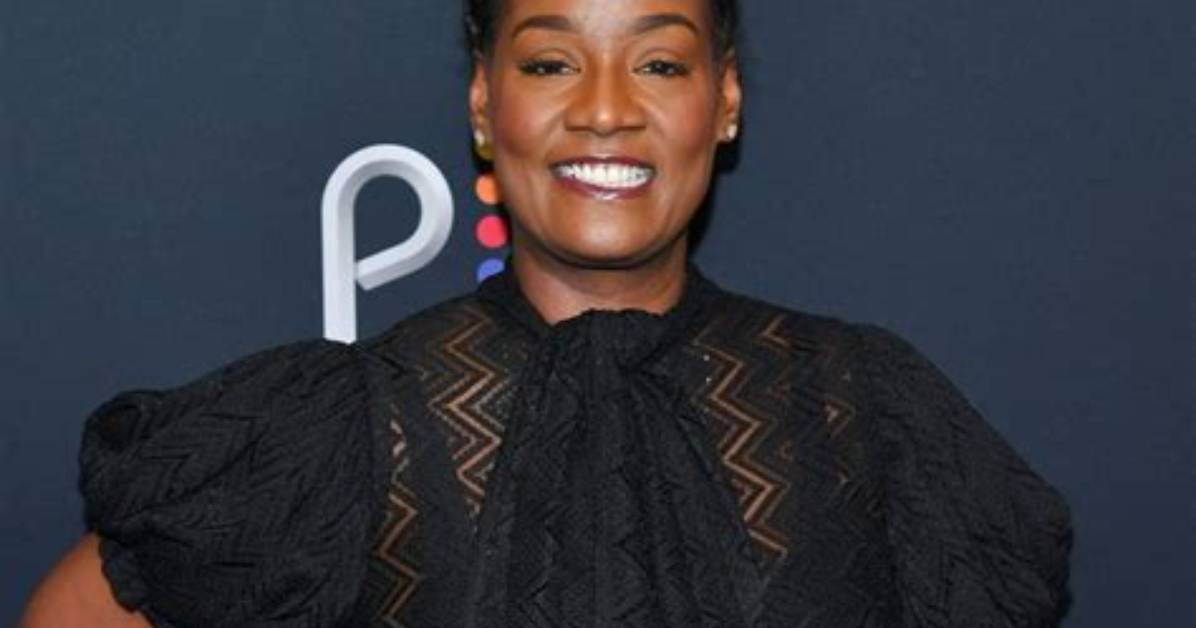 Cirie Fields