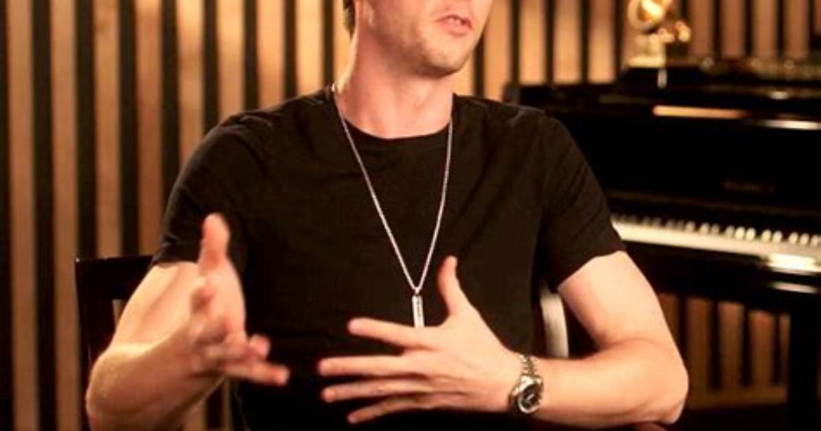 Cirkut Net Worth