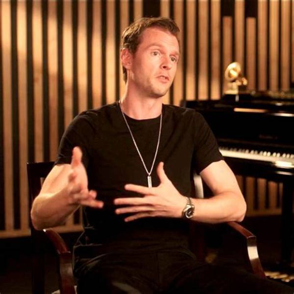Cirkut Net Worth