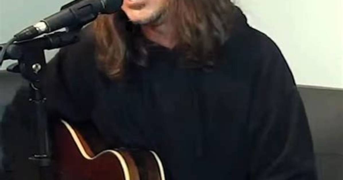 Cisco Adler