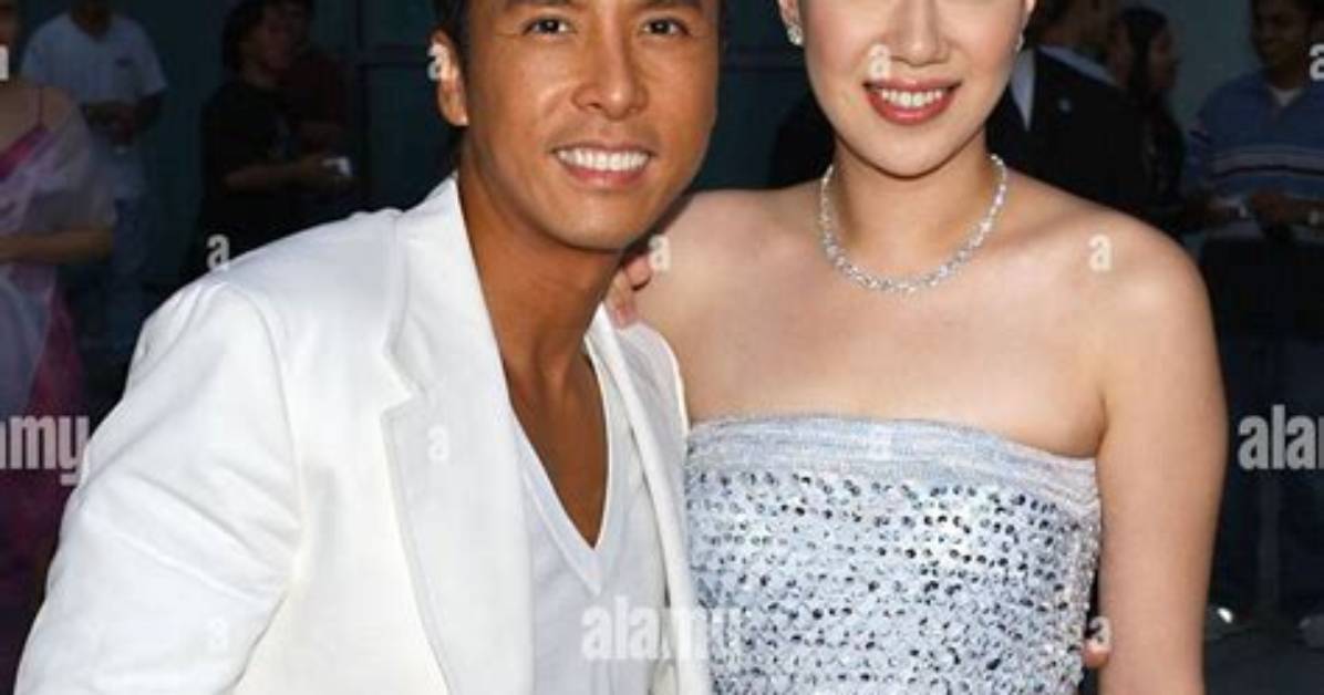 Cissy Wang