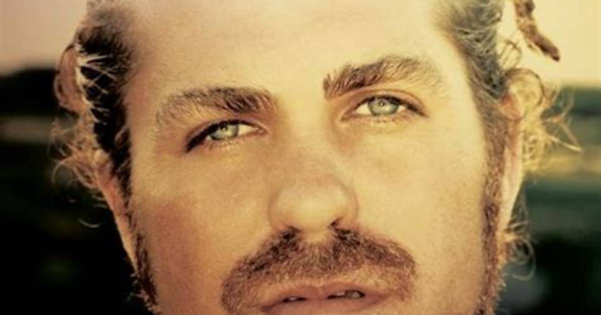 Citizen Cope Net Worth