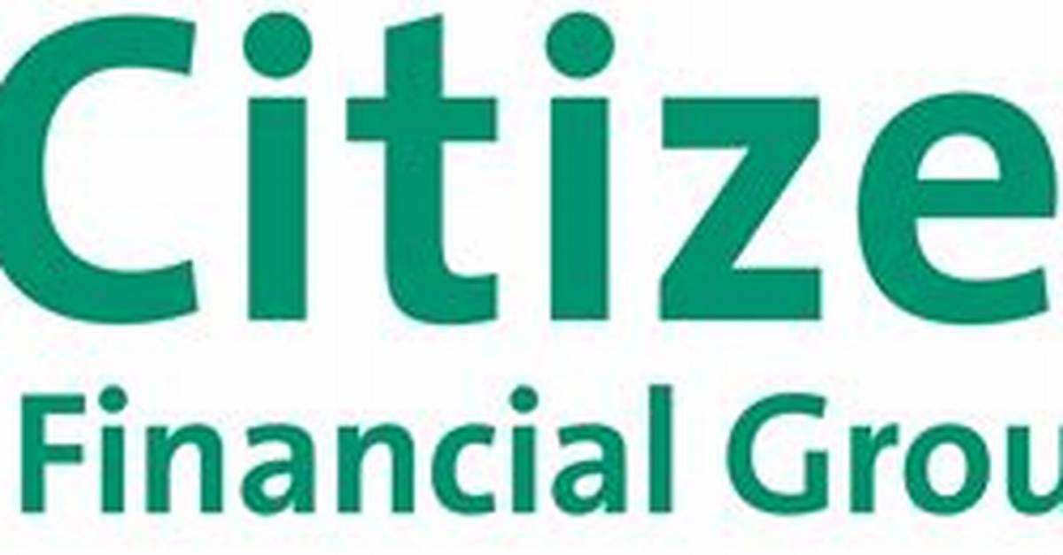 Citizens Securities, Inc. (Dedham)
