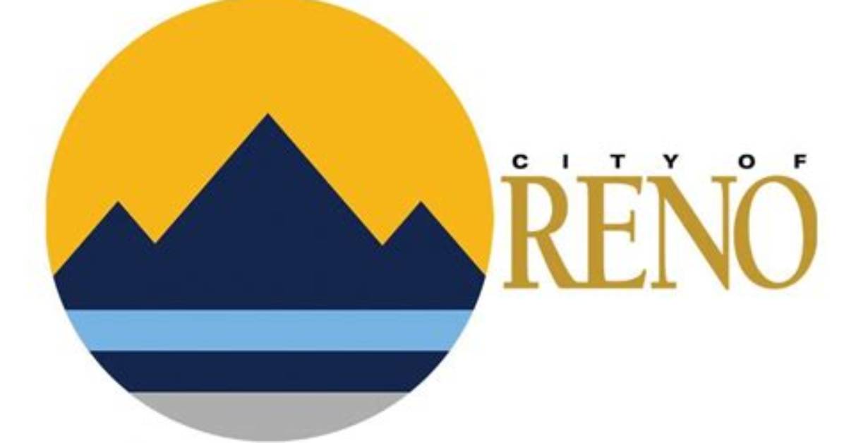 City of Reno Makes Long-Term Plans for Former Golf Course |