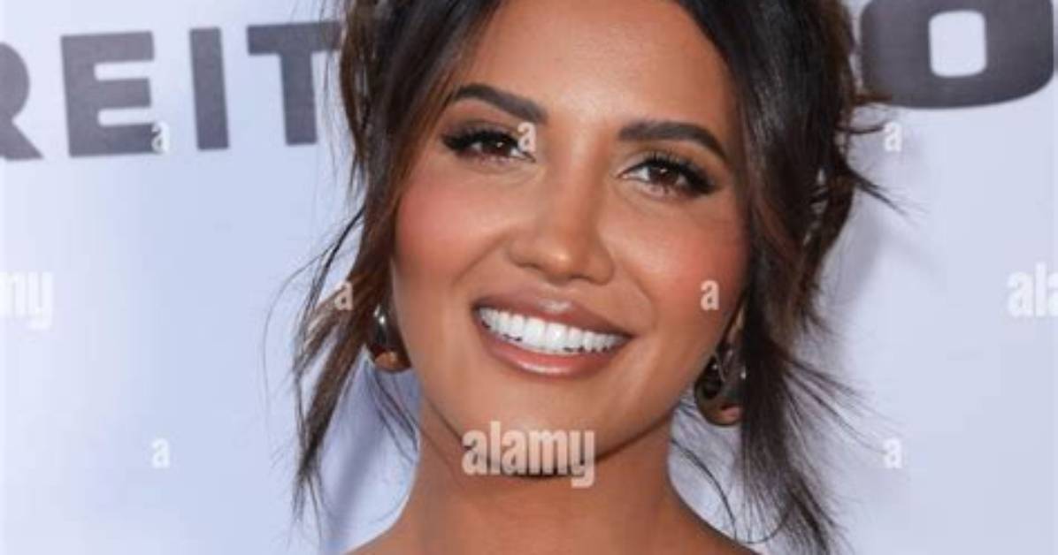 Cj Franco