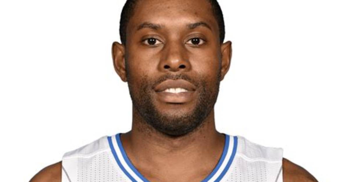 Cj Watson