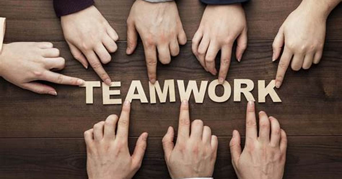 Cjtracs Team