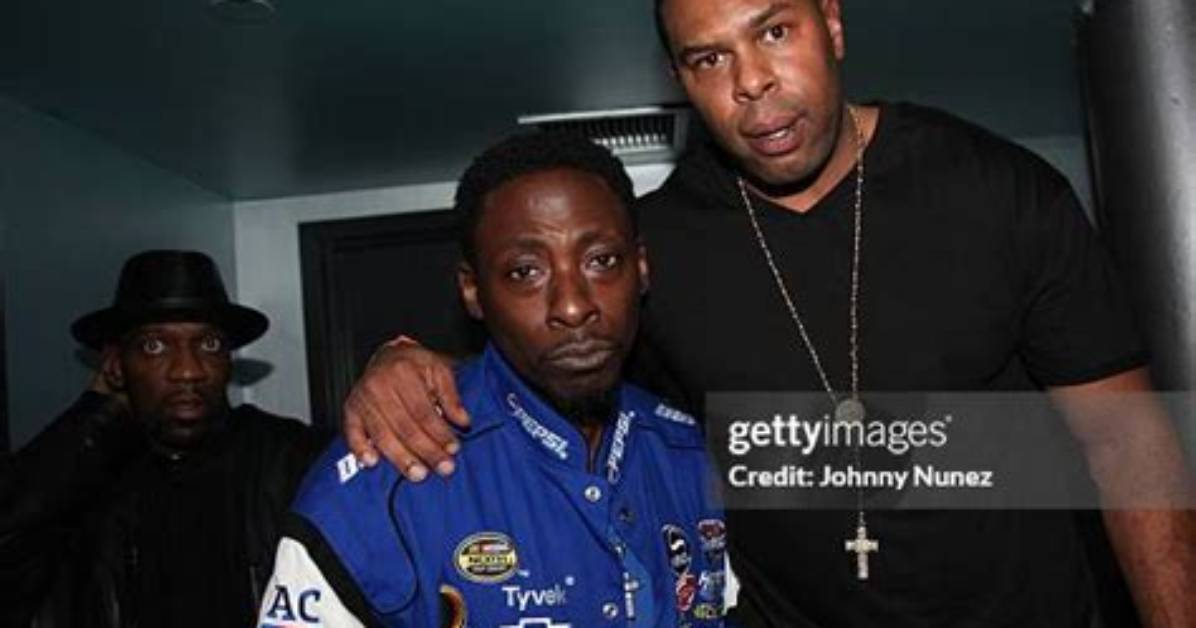 Cl Smooth