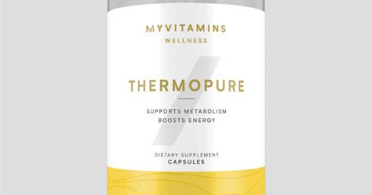 Cla & Thermopure | What Is the Difference?