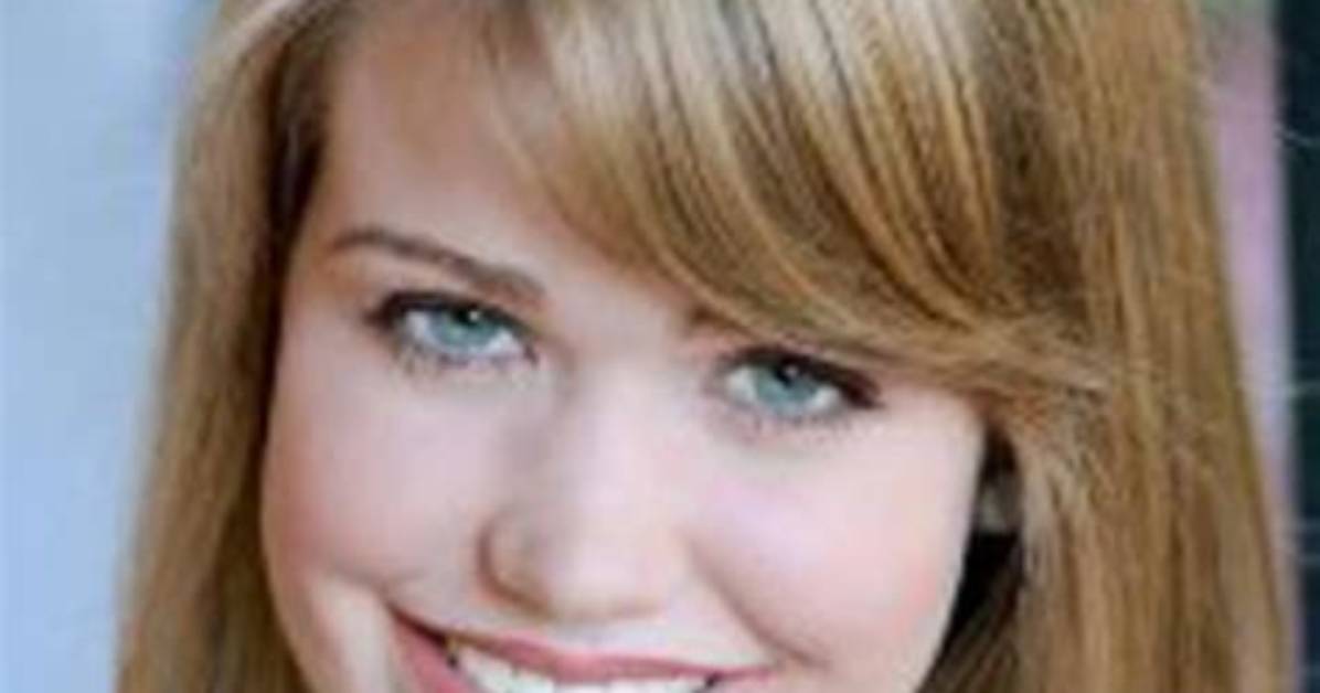 Clair Danielle Canterbury Net Worth