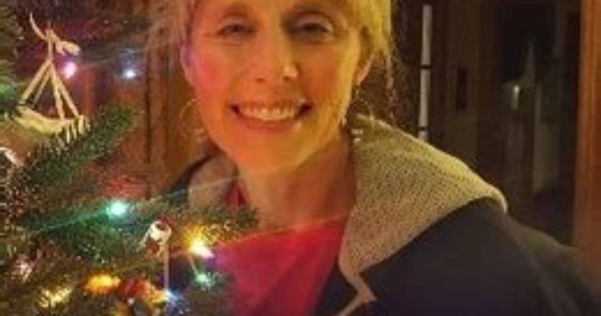 Clair Geissler Biography