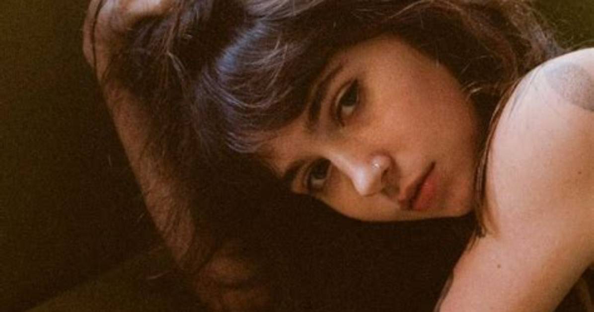 Clairo