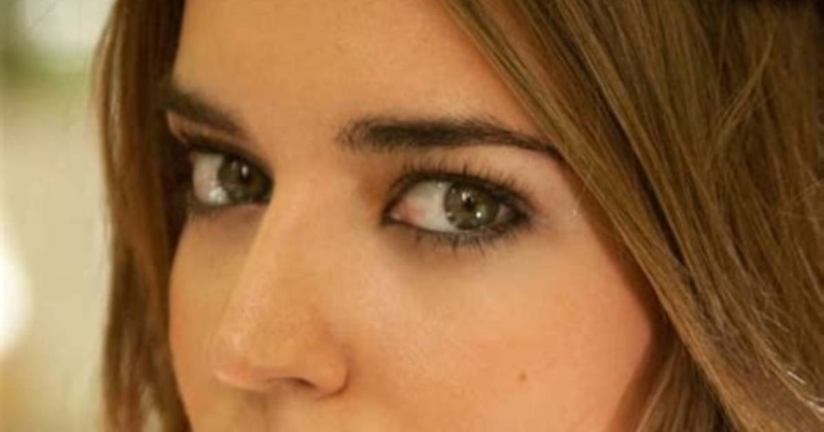 Clara Alonso Net Worth