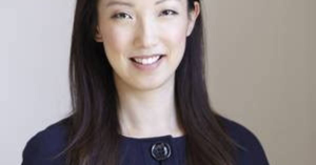 Clara Shih Net Worth